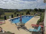 2239 County Road 750 - Photo 21