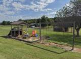 2239 County Road 750 - Photo 23