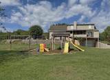 2239 County Road 750 - Photo 24