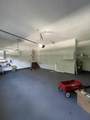 2239 County Road 750 - Photo 26