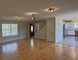 2239 County Road 750 - Photo 27