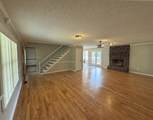 2239 County Road 750 - Photo 28