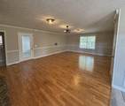 2239 County Road 750 - Photo 29