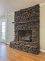 2239 County Road 750 - Photo 30