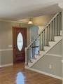 2239 County Road 750 - Photo 32