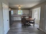 2239 County Road 750 - Photo 33