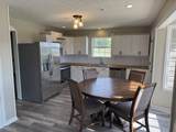 2239 County Road 750 - Photo 34