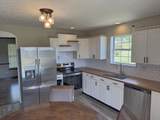 2239 County Road 750 - Photo 35