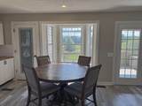 2239 County Road 750 - Photo 36