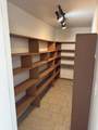 2239 County Road 750 - Photo 37