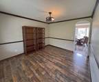 2239 County Road 750 - Photo 38