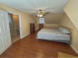 2239 County Road 750 - Photo 40