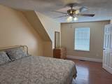 2239 County Road 750 - Photo 41