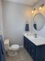 2239 County Road 750 - Photo 42