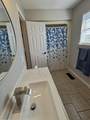 2239 County Road 750 - Photo 43