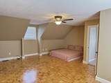 2239 County Road 750 - Photo 44