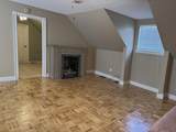 2239 County Road 750 - Photo 45