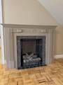2239 County Road 750 - Photo 46