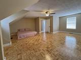 2239 County Road 750 - Photo 47