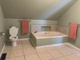 2239 County Road 750 - Photo 48