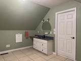 2239 County Road 750 - Photo 49