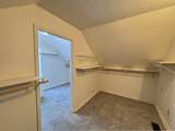 2239 County Road 750 - Photo 50