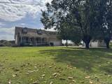 2239 County Road 750 - Photo 6