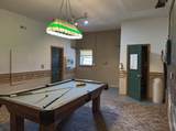 2239 County Road 750 - Photo 52