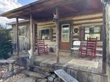 2239 County Road 750 - Photo 57
