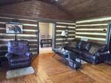 2239 County Road 750 - Photo 58