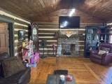2239 County Road 750 - Photo 59