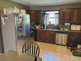 2239 County Road 750 - Photo 60