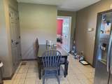 2239 County Road 750 - Photo 61