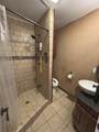 2239 County Road 750 - Photo 62