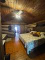 2239 County Road 750 - Photo 64