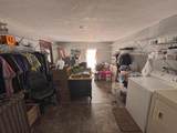 2239 County Road 750 - Photo 67