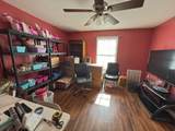 2239 County Road 750 - Photo 68