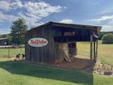 2239 County Road 750 - Photo 71