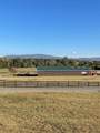 2239 County Road 750 - Photo 73