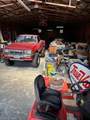2239 County Road 750 - Photo 75