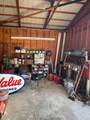 2239 County Road 750 - Photo 76