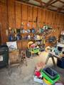 2239 County Road 750 - Photo 77