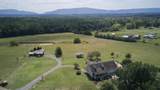 2239 County Road 750 - Photo 9