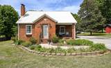 245 Hiwassee Avenue - Photo 2