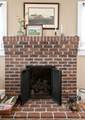 245 Hiwassee Avenue - Photo 12