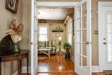 245 Hiwassee Avenue - Photo 13