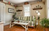 245 Hiwassee Avenue - Photo 14