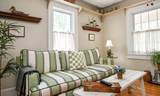 245 Hiwassee Avenue - Photo 15