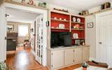 245 Hiwassee Avenue - Photo 16