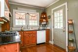 245 Hiwassee Avenue - Photo 19